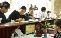 Hỗ trợ về thuế cho doanh nghiệp khởi nghiệp
