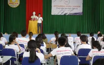 Việt Nam cần đào tạo kỹ năng khởi nghiệp từ ghế nhà trường