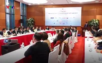 Câu lạc bộ đầu tư và khởi nghiệp Việt Nam