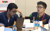 Trung Quốc khuyến khích sinh viên nghỉ học để tập trung khởi nghiệp