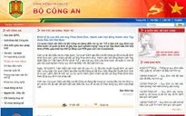 Thêm 1 thành viên Hội đồng thành viên PVN bị khởi tố