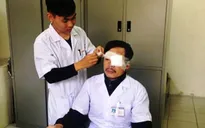 Thái Bình: Khởi tố đối tượng hành hung bác sĩ