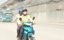 Sự kiện nổi bật tuần: Hà Nội công khai thông tin về ô nhiễm không khí