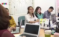 TP.HCM: Hỗ trợ hơn 400 dự án khởi nghiệp