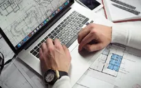 Doanh nghiệp Startup ở Việt Nam ngày càng được hỗ trợ tốt hơn