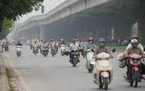 Nắng nóng sốc nhiệt: Làm sao để xử lý đúng cách?
