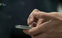 Telegram - Phương tiện liên lạc của khủng bố