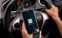 Uber New York trước cơn sóng khủng hoảng