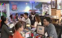 Nhiều DN khuyến mại du lịch dịp Tết Mậu Tuất 2018