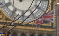 5 kịch bản người Anh có thể nhận được sau đàm phán Brexit