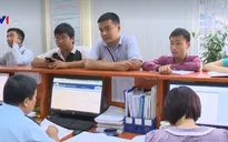 Thủ tục kiểm tra chuyên ngành gây khó cho DN xuất nhập khẩu