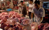Lập 6 đoàn kiểm tra an toàn thực phẩm Tết