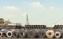 Năm 2018, sẽ kiểm toán 33 tổng công ty, tổ chức tài chính ngân hàng