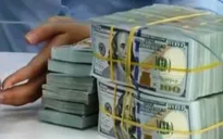 Kiều hối về Việt Nam có thể giảm