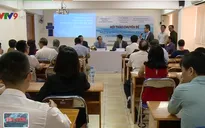 Cần thêm chính sách để thu hút nguồn lực từ kiều bào