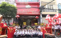 Lỗ hổng trong việc quản lý các công ty môi giới bất động sản