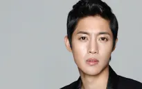 Kim Hyun Joong bị phạt nặng vì ngủ gật khi lái xe