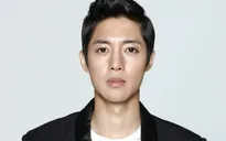 Kim Hyun Joong chuẩn bị trở lại