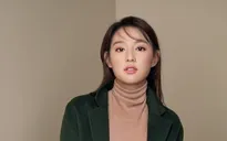 Sao nữ Hậu duệ Mặt trời tạm nghỉ ngơi sau loạt phim