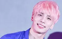 Đằng sau ánh hào quang Kpop