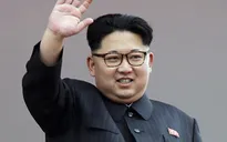 Mỹ và Hàn Quốc cân nhắc phương án quân sự với Triều Tiên
