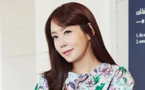 Sao phim Chuyện tình Paris trở lại màn ảnh nhỏ