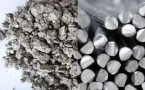 Hàn Quốc gia hạn điều tra chống bán phá giá sản phẩm hợp kim