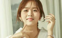 Kim So Hyun được nhận vào Đại học
