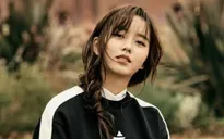 Kim So Hyun phấn khích với phim đầu tiên ở tuổi 20