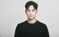 Kim Soo Hyun đã sẵn sàng cho việc nhập ngũ