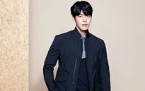 Đang điều trị ung thư, Kim Woo Bin bị giả mạo tài khoản cá nhân