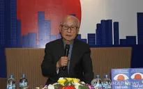 Bài học về thời gian từ cựu Chủ tịch Tập đoàn Daewoo