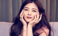 Kim Yoo Jung lên tiếng về quyết định không thi Đại học