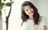 Kim Yoo Jung chuẩn bị trở lại màn ảnh nhỏ
