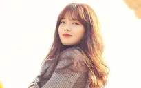 Kim Yoo Jung không dự thi kỳ thi Đại học