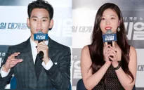 Bị hắt hủi ở quê nhà, phim của Kim Soo Hyun vẫn gây "bão" xứ người