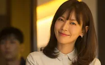 Gia hòa vạn sự thành: Ước mơ và cuộc chiến tâm lý của Kim So Yeon
