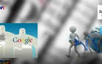 Mỹ: Đặc quyền mới cho các công ty cung cấp Internet