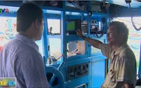 Người dân Cà Mau chủ động ứng phó với thiên tai sau 20 năm bão Linda