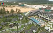 Cơ chế đặc biệt cho Đặc khu Kinh tế
