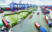 HSBC: Kinh tế vĩ mô Việt Nam tiếp tục thể hiện tốt