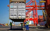Kinh tế - xã hội TP.HCM 5 tháng đầu năm