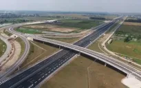 Bộ Tài chính dự báo nợ công có thể đạt đỉnh trong năm 2017