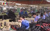 Kinh tế Việt Nam 2018: Dự báo tăng trưởng mạnh, tỷ giá ổn định