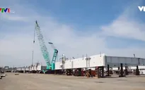 Sức bật năng động và sáng tạo của doanh nghiệp tư nhân