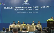 Cơ hội cho đặc khu kinh tế Việt Nam