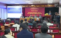 Để kinh tế tư nhân trở thành động lực