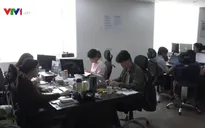 Kinh tế Ấn Độ bứt phá trong năm 2016