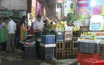Ấn Độ vẫn là nền kinh tế tăng trưởng nhanh nhất thế giới