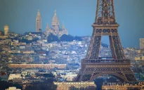 Di sản của Tổng thống Pháp Hollande: Một nền kinh tế đầy thách thức